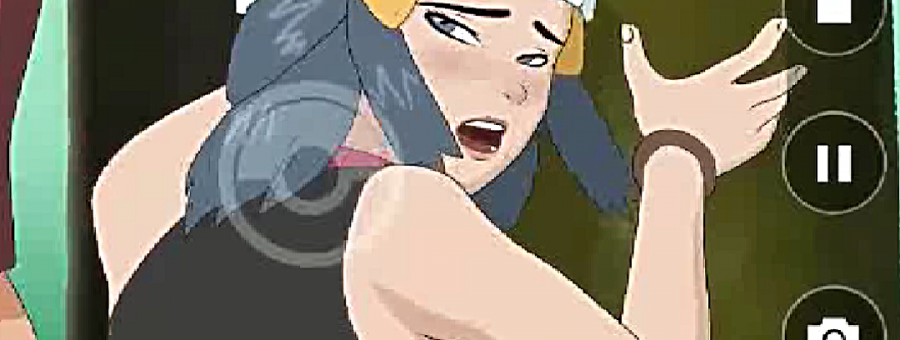 Dawn sex humiliation