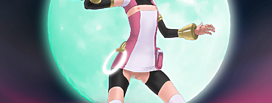 Exploited teen Yoshino Momiji