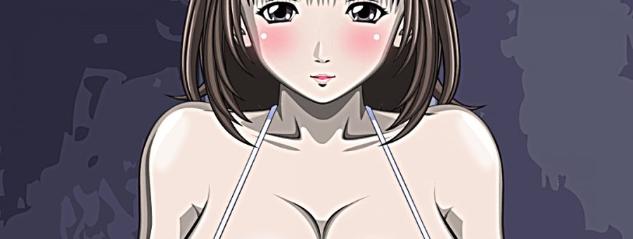 Iori F-Series 2