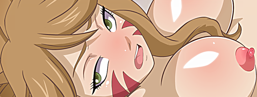 Minerva futa fucks Millianna