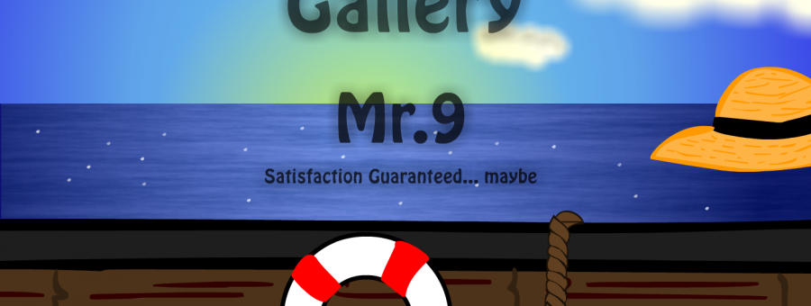 One piece hentai gallery