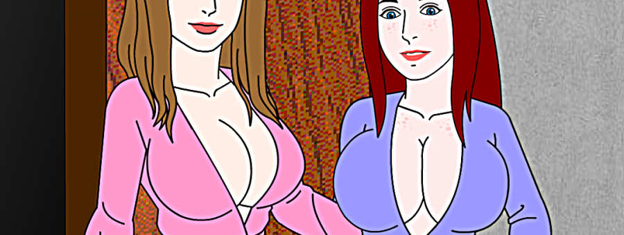 Pinoytoons hardcore threesome